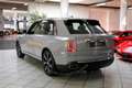Rolls-Royce Cullinan SHOOTING STAR HEADLINER|HEAD-UP|22''|PICNIC TABLES Grigio - thumbnail 5
