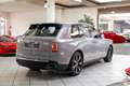 Rolls-Royce Cullinan SHOOTING STAR HEADLINER|HEAD-UP|22''|PICNIC TABLES Grigio - thumbnail 7