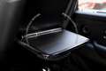 Rolls-Royce Cullinan SHOOTING STAR HEADLINER|HEAD-UP|22''|PICNIC TABLES Grigio - thumbnail 15
