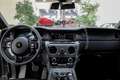 Rolls-Royce Cullinan SHOOTING STAR HEADLINER|HEAD-UP|22''|PICNIC TABLES Grigio - thumbnail 9