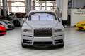 Rolls-Royce Cullinan SHOOTING STAR HEADLINER|HEAD-UP|22''|PICNIC TABLES Grigio - thumbnail 2
