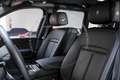Rolls-Royce Cullinan SHOOTING STAR HEADLINER|HEAD-UP|22''|PICNIC TABLES Grigio - thumbnail 11