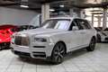 Rolls-Royce Cullinan SHOOTING STAR HEADLINER|HEAD-UP|22''|PICNIC TABLES Grigio - thumbnail 3