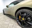 Ferrari Roma Spider °Verde Masoni Opaco°JBL°Beifahrerdi° Groen - thumbnail 24
