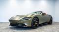 Ferrari Roma Spider °Verde Masoni Opaco°JBL°Beifahrerdi° Verde - thumbnail 1