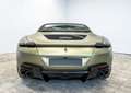 Ferrari Roma Spider °Verde Masoni Opaco°JBL°Beifahrerdi° Groen - thumbnail 28
