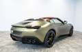 Ferrari Roma Spider °Verde Masoni Opaco°JBL°Beifahrerdi° Groen - thumbnail 30