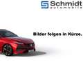 Peugeot 308 Neuer 308 ALLURE Hybrid 145 e-DCS6 Weiß - thumbnail 1