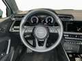 Audi A3 SB+Advanced+30TFSI+S-Tronic Gris - thumbnail 10