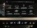 Audi A3 SB+Advanced+30TFSI+S-Tronic Gris - thumbnail 13