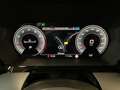 Audi A3 SB+Advanced+30TFSI+S-Tronic Gris - thumbnail 11