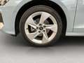 Audi A3 SB+Advanced+30TFSI+S-Tronic Gris - thumbnail 8