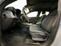 Audi A3 SB+Advanced+30TFSI+S-Tronic Gris - thumbnail 9