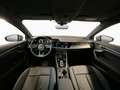 Audi A3 SB+Advanced+30TFSI+S-Tronic Gris - thumbnail 2
