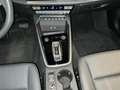 Audi A3 SB+Advanced+30TFSI+S-Tronic Gris - thumbnail 12