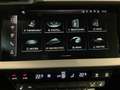 Audi A3 SB+Advanced+30TFSI+S-Tronic Gris - thumbnail 18