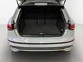 Audi A3 SB+Advanced+30TFSI+S-Tronic Gris - thumbnail 16