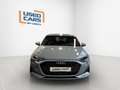Audi A3 SB+Advanced+30TFSI+S-Tronic Gris - thumbnail 3