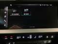 Audi A3 SB+Advanced+30TFSI+S-Tronic Gris - thumbnail 20