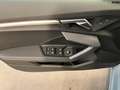 Audi A3 SB+Advanced+30TFSI+S-Tronic Gris - thumbnail 14