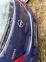 Opel Corsa 1.0 12V Blau - thumbnail 11