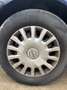 Opel Corsa 1.0 12V Blau - thumbnail 13