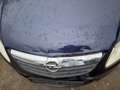 Opel Corsa 1.0 12V Blau - thumbnail 9