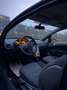 Opel Corsa 1.0 12V Blau - thumbnail 5