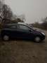 Opel Corsa 1.0 12V Blau - thumbnail 3