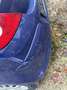 Opel Corsa 1.0 12V Blau - thumbnail 12