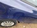 Opel Corsa 1.0 12V Blau - thumbnail 14