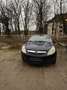 Opel Corsa 1.0 12V Blau - thumbnail 1