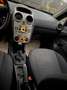 Opel Corsa 1.0 12V Blau - thumbnail 6