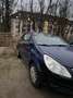 Opel Corsa 1.0 12V Blau - thumbnail 4