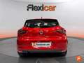 Renault Clio Business SCe 49 kW (67CV) Blanco - thumbnail 4