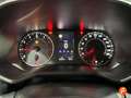 Renault Clio Business SCe 49 kW (67CV) Blanco - thumbnail 13