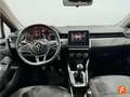Renault Clio Business SCe 49 kW (67CV) Blanco - thumbnail 11