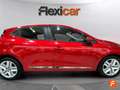 Renault Clio Business SCe 49 kW (67CV) Blanco - thumbnail 5