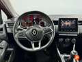 Renault Clio Business SCe 49 kW (67CV) Blanco - thumbnail 10