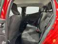 Renault Clio Business SCe 49 kW (67CV) Blanco - thumbnail 20