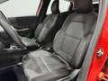 Renault Clio Business SCe 49 kW (67CV) Blanco - thumbnail 17