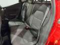 Renault Clio Business SCe 49 kW (67CV) Blanco - thumbnail 22