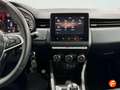 Renault Clio Business SCe 49 kW (67CV) Blanco - thumbnail 12