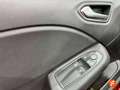 Renault Clio Business SCe 49 kW (67CV) Blanco - thumbnail 16