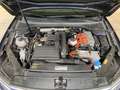Volkswagen Passat 1.4 DSG Hybrid plug-in AUTOMATICA TAGLIANDI CERTIF Blu/Azzurro - thumbnail 15