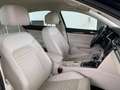 Volkswagen Passat 1.4 DSG Hybrid plug-in AUTOMATICA TAGLIANDI CERTIF Blu/Azzurro - thumbnail 10
