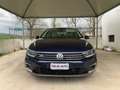 Volkswagen Passat 1.4 DSG Hybrid plug-in AUTOMATICA TAGLIANDI CERTIF Blu/Azzurro - thumbnail 2
