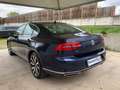 Volkswagen Passat 1.4 DSG Hybrid plug-in AUTOMATICA TAGLIANDI CERTIF Blu/Azzurro - thumbnail 6