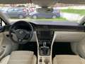 Volkswagen Passat 1.4 DSG Hybrid plug-in AUTOMATICA TAGLIANDI CERTIF Blu/Azzurro - thumbnail 7