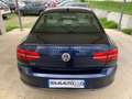 Volkswagen Passat 1.4 DSG Hybrid plug-in AUTOMATICA TAGLIANDI CERTIF Blu/Azzurro - thumbnail 5